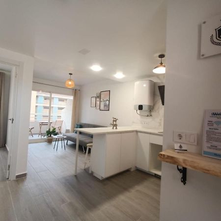 Jr Apartment Albir البير المظهر الخارجي الصورة