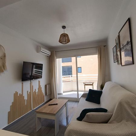 Jr Apartment Albir البير المظهر الخارجي الصورة