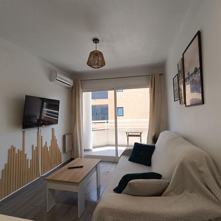 Jr Apartment Albir البير المظهر الخارجي الصورة