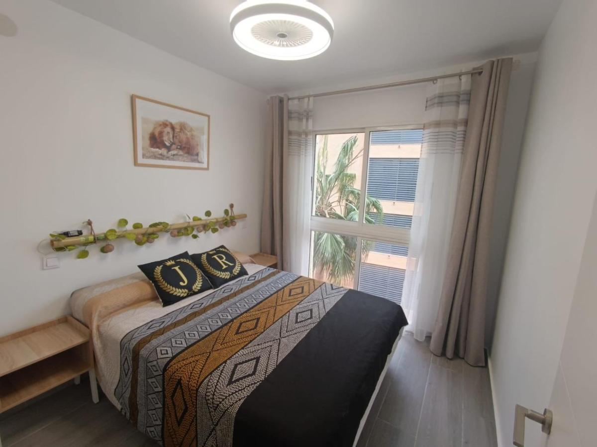 Jr Apartment Albir البير المظهر الخارجي الصورة