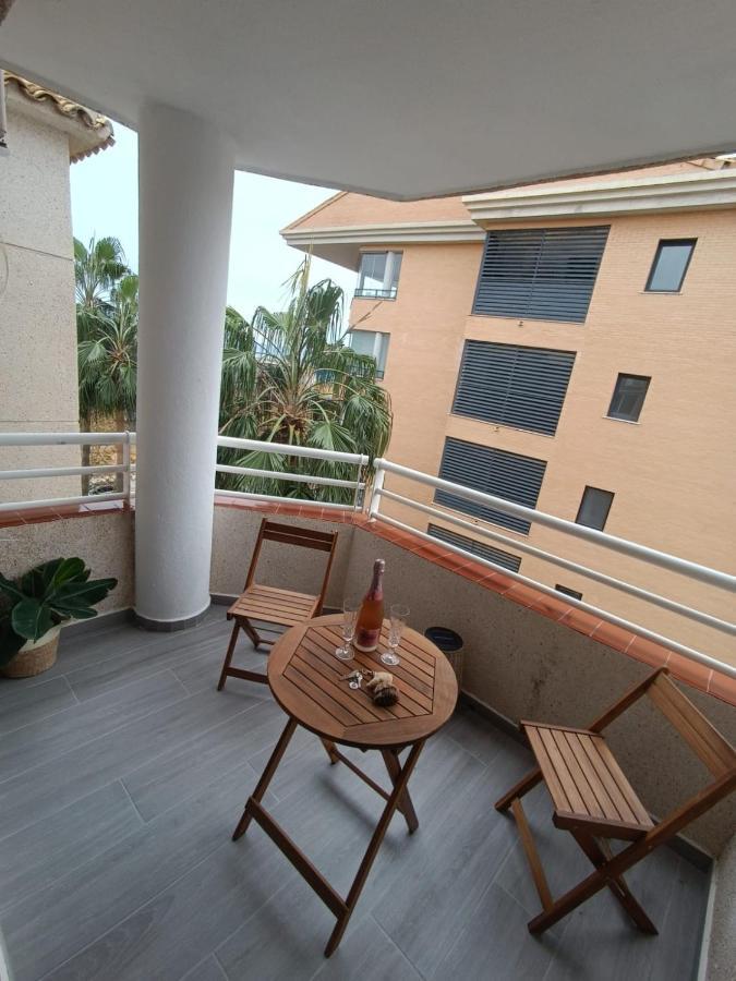 Jr Apartment Albir البير المظهر الخارجي الصورة