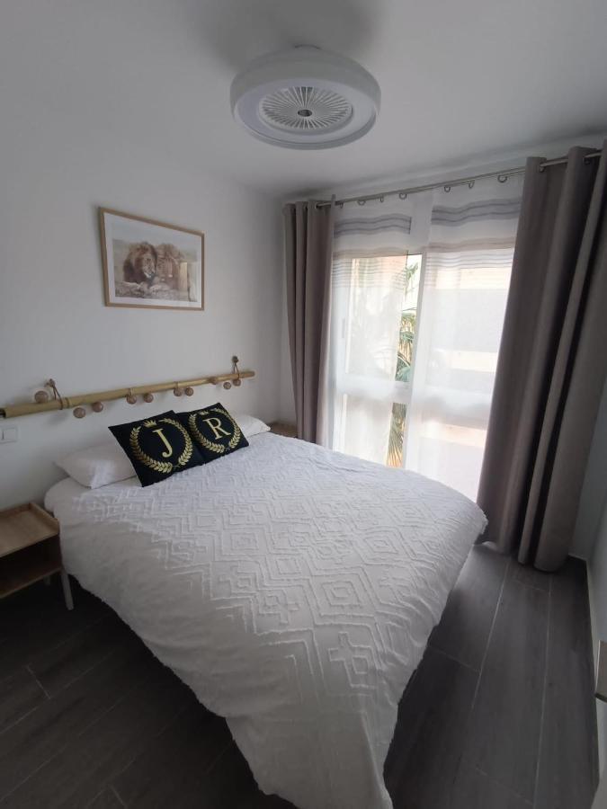 Jr Apartment Albir البير المظهر الخارجي الصورة