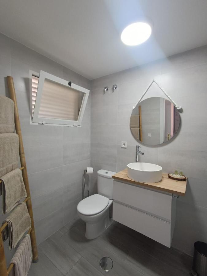 Jr Apartment Albir البير المظهر الخارجي الصورة