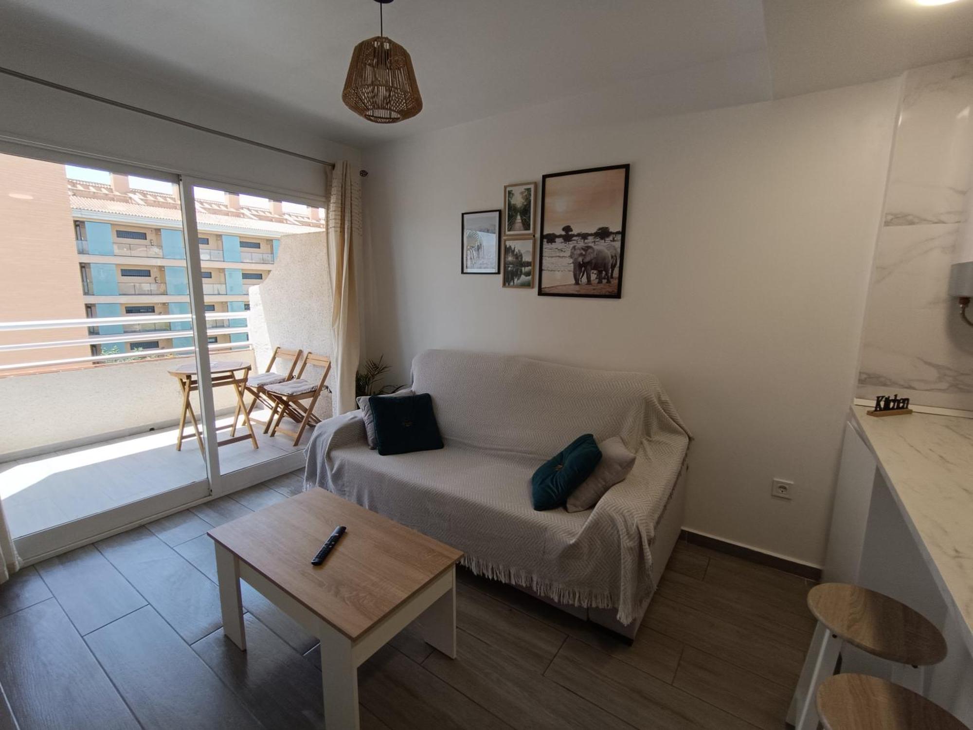 Jr Apartment Albir البير المظهر الخارجي الصورة