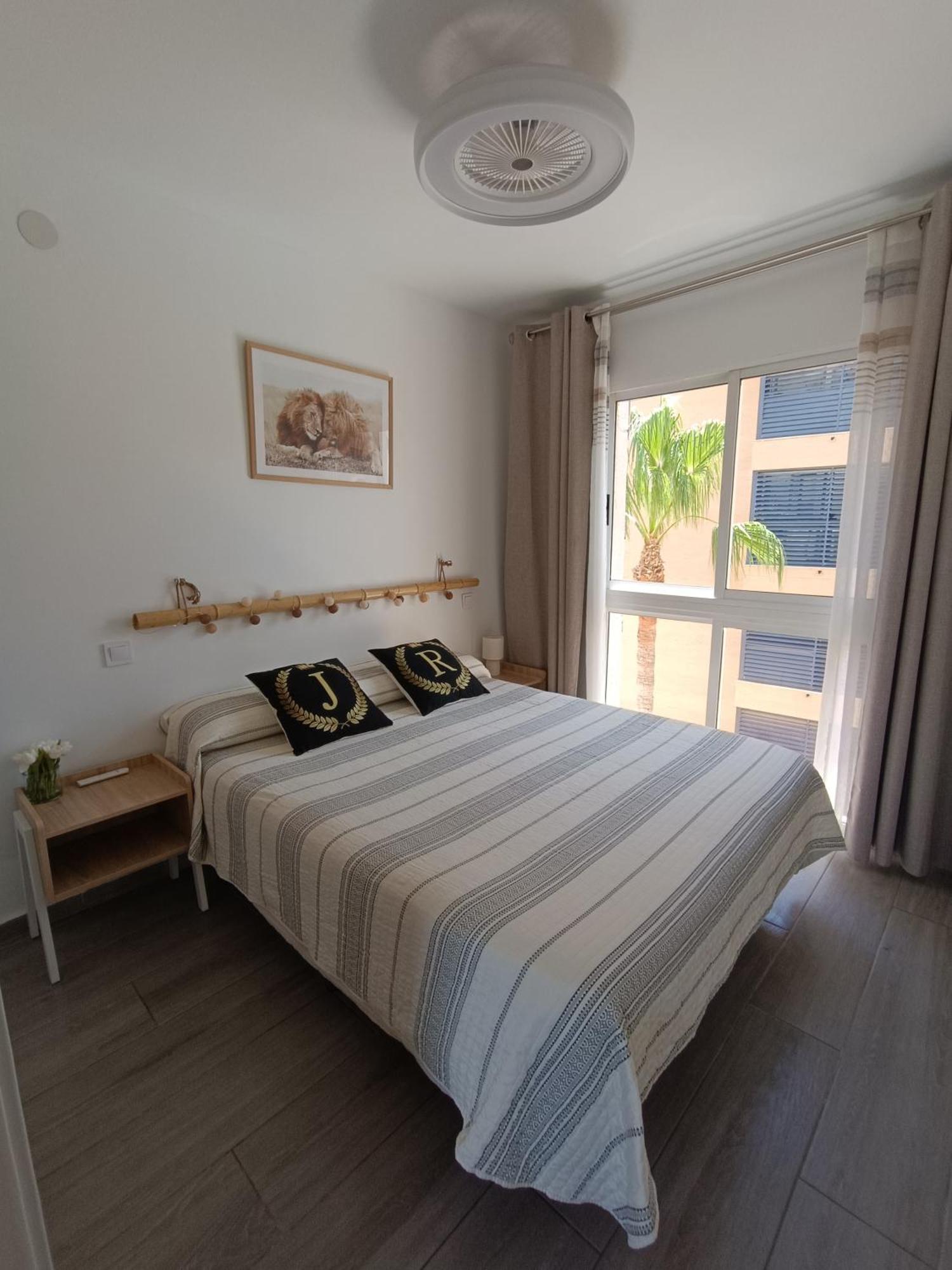 Jr Apartment Albir البير المظهر الخارجي الصورة